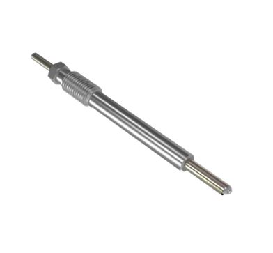 Starting Aid Glow Plug - DZ120752