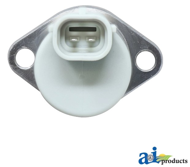 LAST CHANCE: Control Valve - A-RE560091