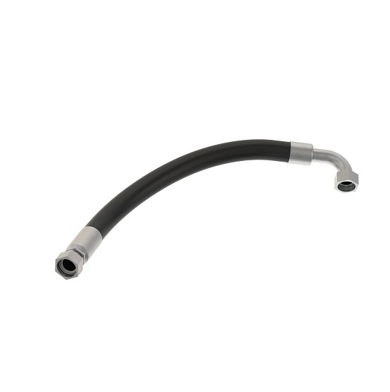 Hydraulic Hose - AT432938