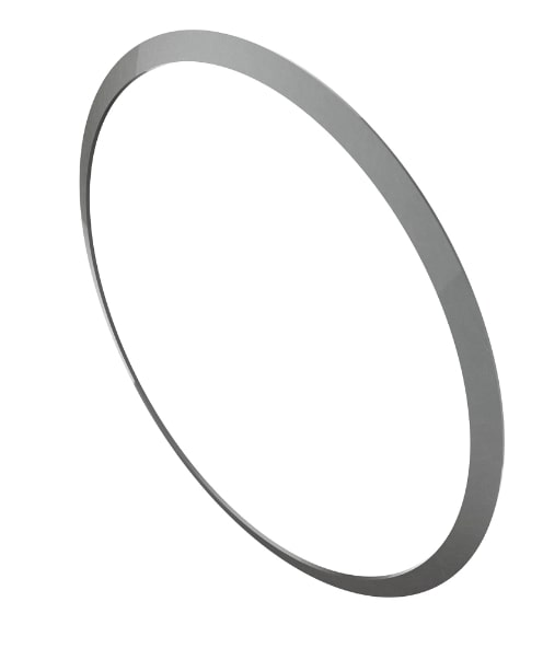 Exhaust System Gasket for Engines - R532139