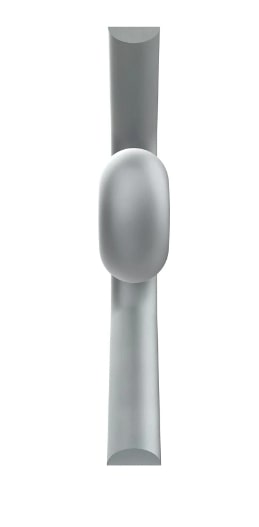 Cotter Pin - Diameter: 3.2000MM - 11M7015