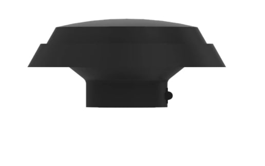 Air Cleaner Cap - AT175358