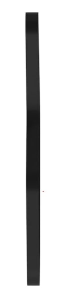 8PK Section V-Belt - T428820
