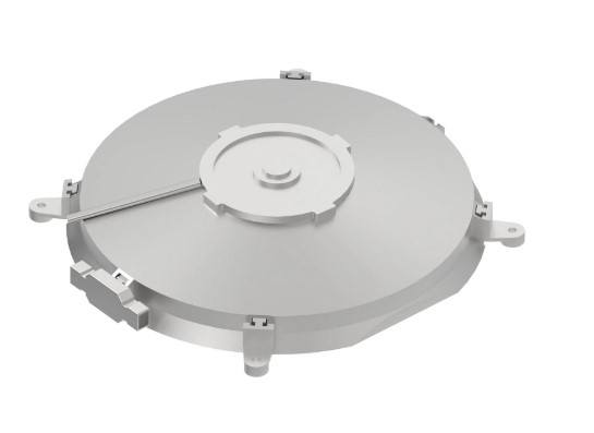 Condenser Fan - AT221323