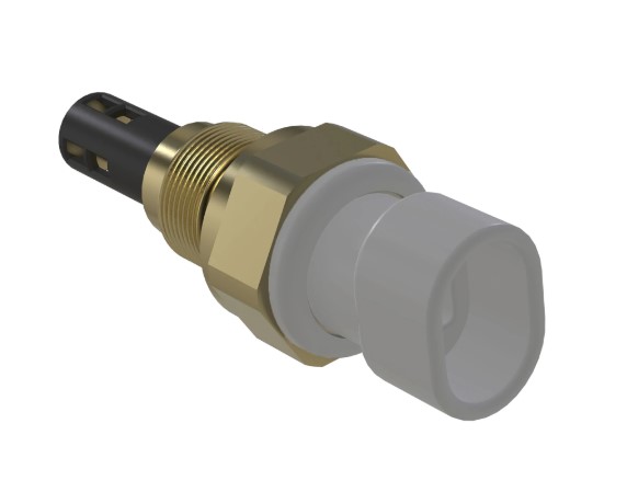 96FF6K682 Turbocompresseur pour FORD ESCORT BERL./TURNIER