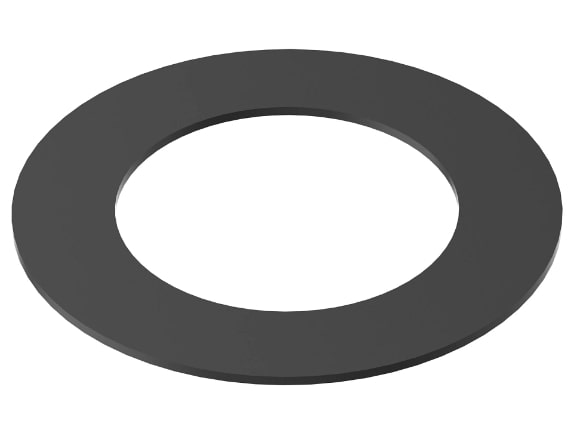 Shim - FF106001