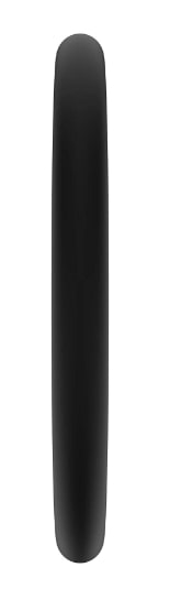 Round Cross Section O-Ring - Durometer: 90 - T78313
