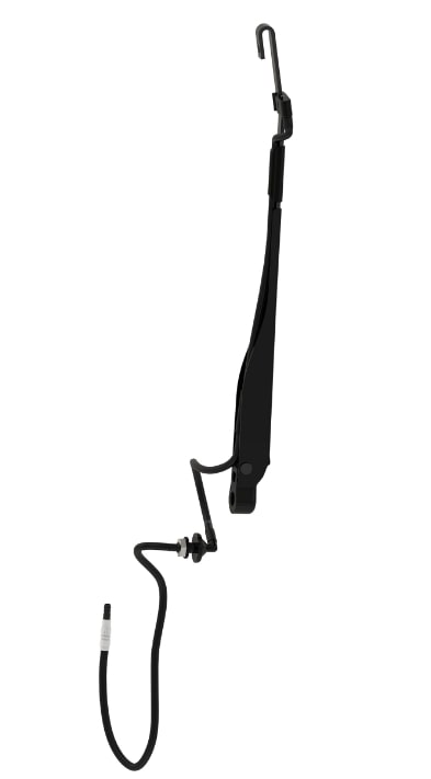 Wiper Arm - AT488255