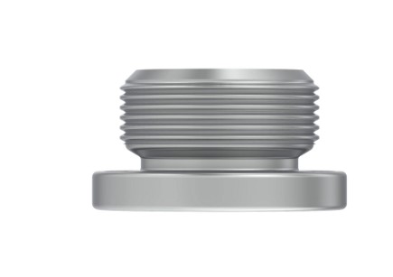 Drain Plug - T78662