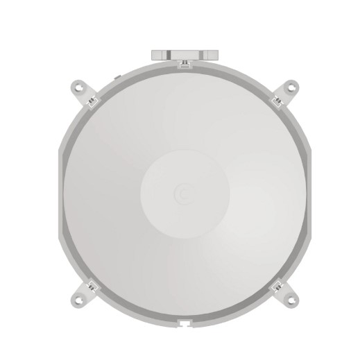 Condenser Fan - AT221323
