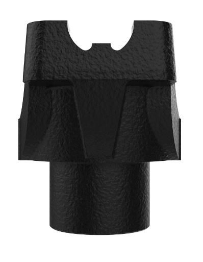 T171730 Universal Joint Yoke | John Deere | Doggett John Deere