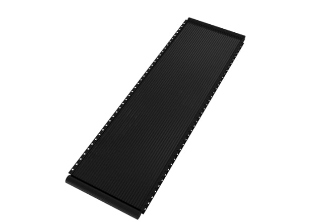 Vapor Condenser - AT474169