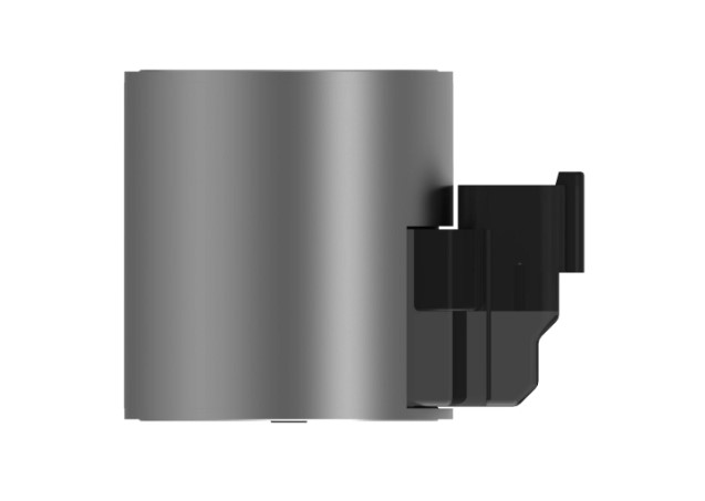 Solenoid Valve Coil - AT333862