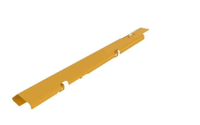 Corner - Right Side - AT500490