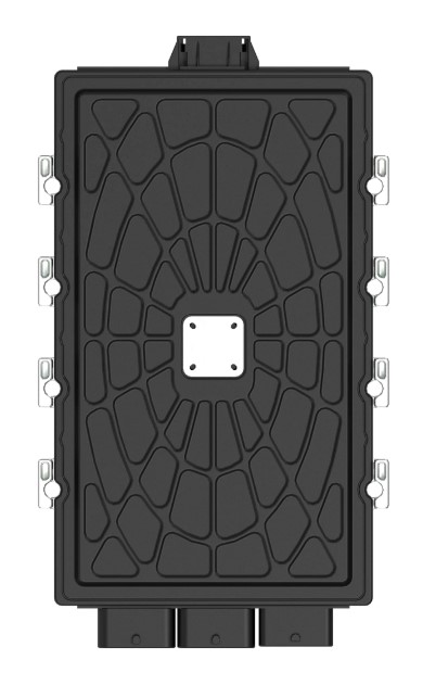 Vehicle Controller - AT393842