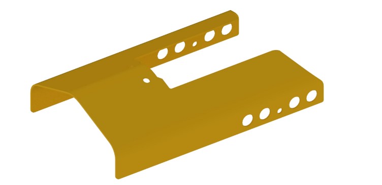 Front Cover - T408630