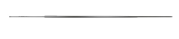 Engine Exhaust Manifold Gasket - R519488