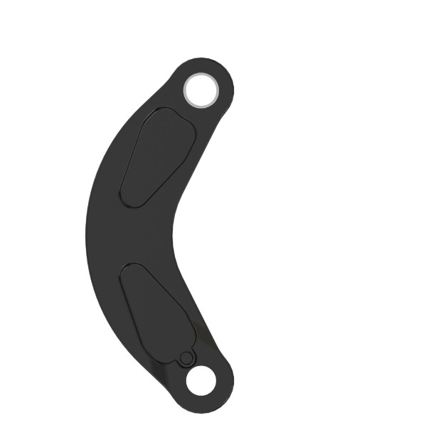 Bucket Link - Right Side - AT324621