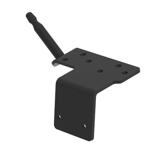 Bracket - AT481247