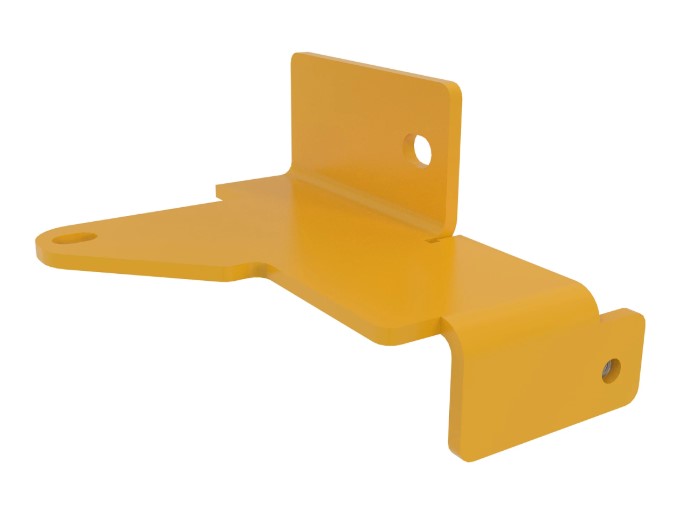 Bracket - AT473902