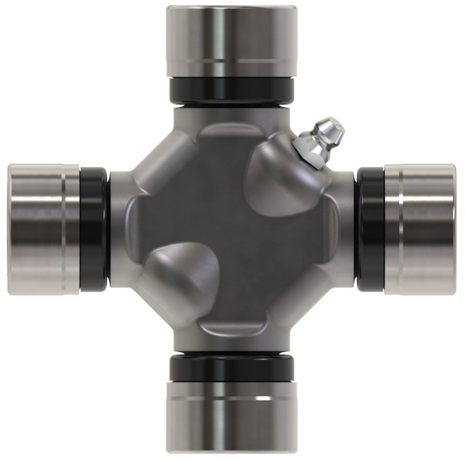 Cross Bearing Assembly - AT451752
