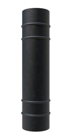 John Deere Boot - Fuel Line to Injection R34765 | Doggett