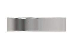 Standard Quik-Tatch™ Link - T350404