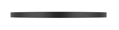 External Snap Ring - Groove Width (IN): 0.0000 - R72653