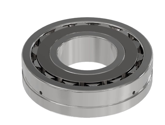 Bearing - AL79901