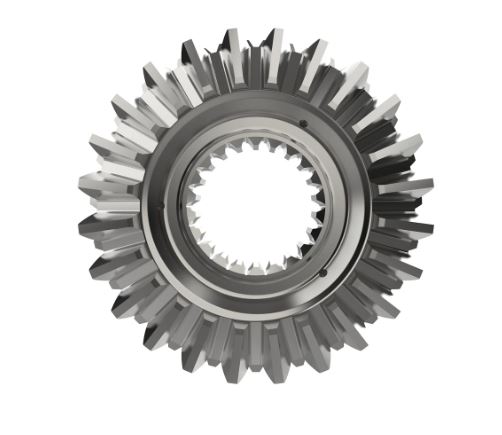 YZ121134 Bevel Gear | John Deere | Sold by Doggett John Deere | Doggett
