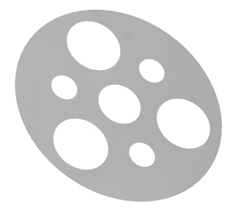 Shim - T165072