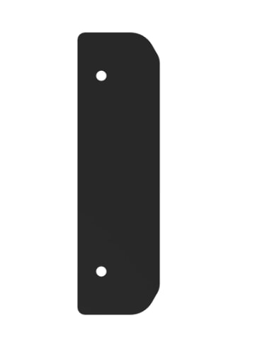 Boom Stop - AT175993