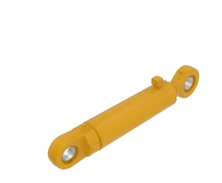 Hydraulic Cylinder - AH212646