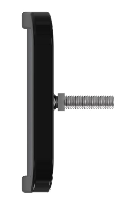 Interior Rear View Mirror - AT186760