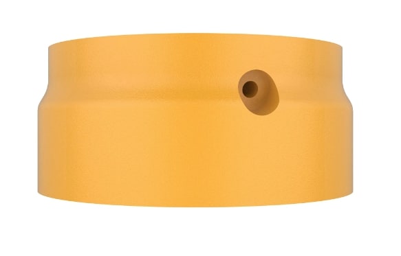 8 Bolt Socket Blade - T255152