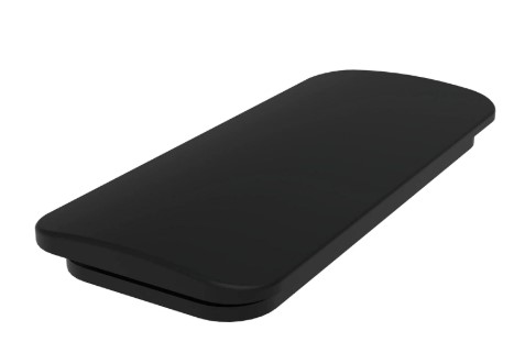 Grommet - T178362