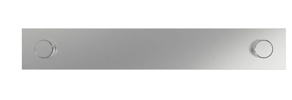 Track Chain Idler Wear Plate - AT277938