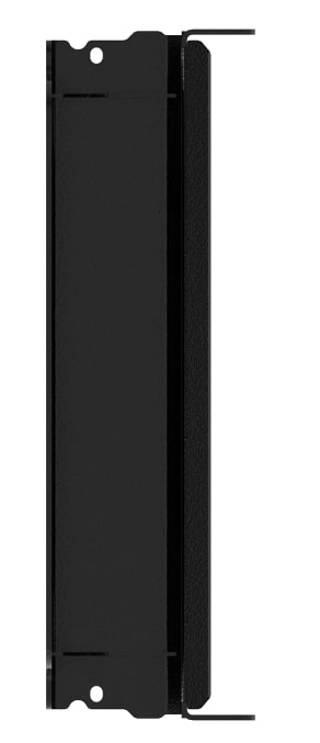 Electric Quick-Tatch™ Guard - AT473959