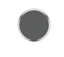 Drilled Pin Fastener - T185829