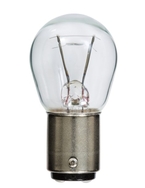 Bulb - M136357