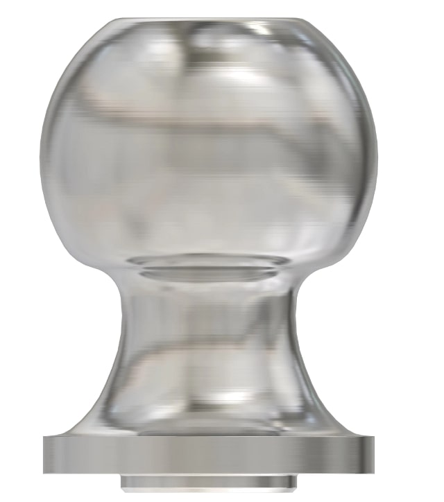 C-Frame Pivot Ball - T179350