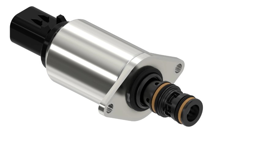 Valve - MIA882491