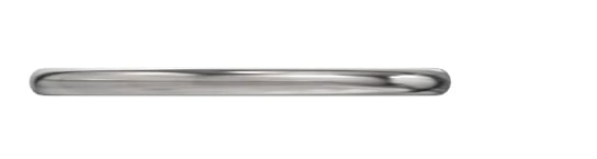O-Ring - Durometer 75 - Nominal Section (IN): 0.2100 - R86588