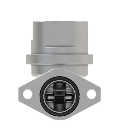 Fuel Lift Pump - DZ120072