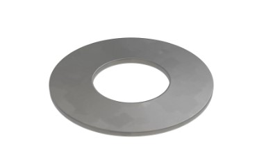 Transmission Roller - TH4600133