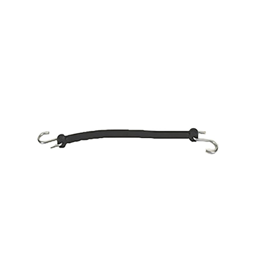 Rubber Tie Down - AR68071