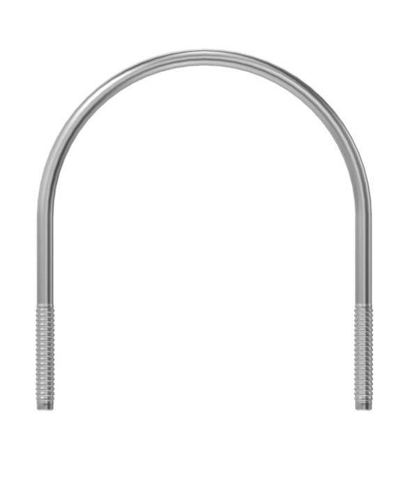 U-Bolt - MM - T223086