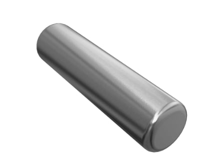Needle Roller Pin Bearing - R109123