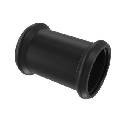 Tube - R528313