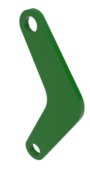 Boom Link - W48683